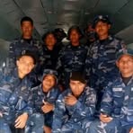 Profile Picture of Michael Maik Lucas (@Michael-Maik-Lucas) on Facebook