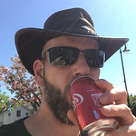 Profile Picture of Jonas Andersson (@ogonblicketsfotograf) on Flickr