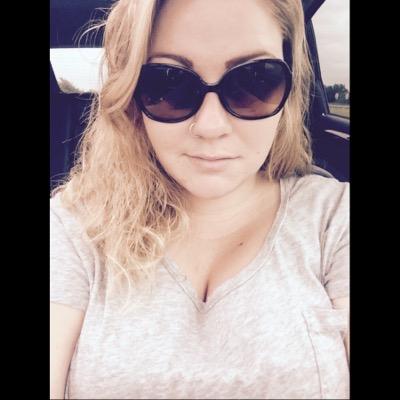 Noggle - Twitter Profile Picture of Noggle (@_emilyrene) on Twitter