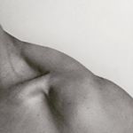 Profile Picture of Eric Zepeda (@thenameis_ez) on Instagram