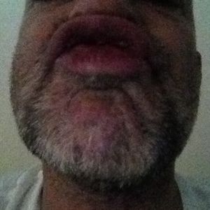 Profile Picture of B Mcmanus (@dbmac1968) on Myspace