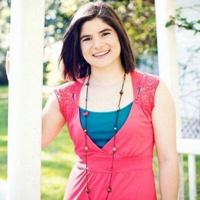 Profile Picture of Allison Champagne (@allison71490) on Twitter