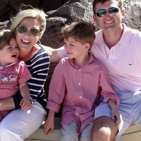 Profile Picture of Byrd Kirby (@byrdkirby) on Poshmark