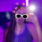 Profile Picture of   Kennedy.davis(@kennedy.davi... (@kennedy.davis10) on Tiktok