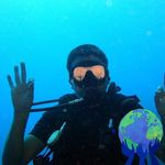 Profile Picture of Cliff Liu (@cliffffliu) on Instagram