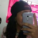 Profile Picture of Marcela Wolpert (@mahwolpert02) on Instagram