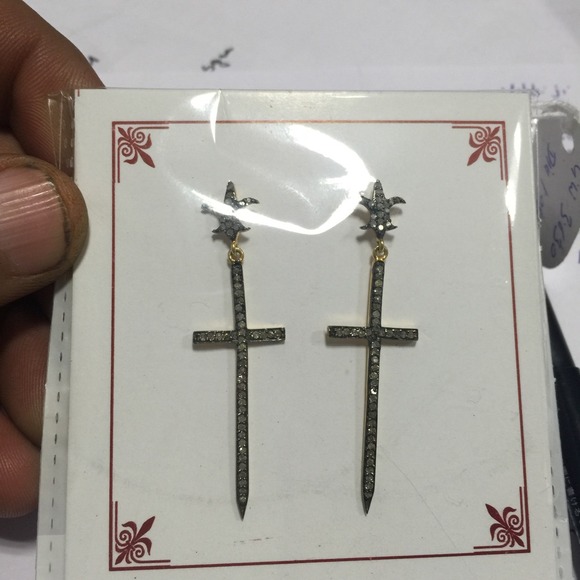 Profile Picture of Carherine Philips (@tucsonbeads786) on Poshmark