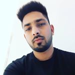 Profile Picture of Eagle.Boy (@eagle.boy3412) on Instagram