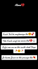 Profile Picture of   Talha❤(@talhah2001) |... (@talhah2001) on Tiktok