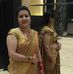 Profile Picture of Rekha Dalal (@rekha.dalal.900) on Facebook