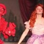 Profile Picture of Alex Wiggs (@zwaggles) on Instagram