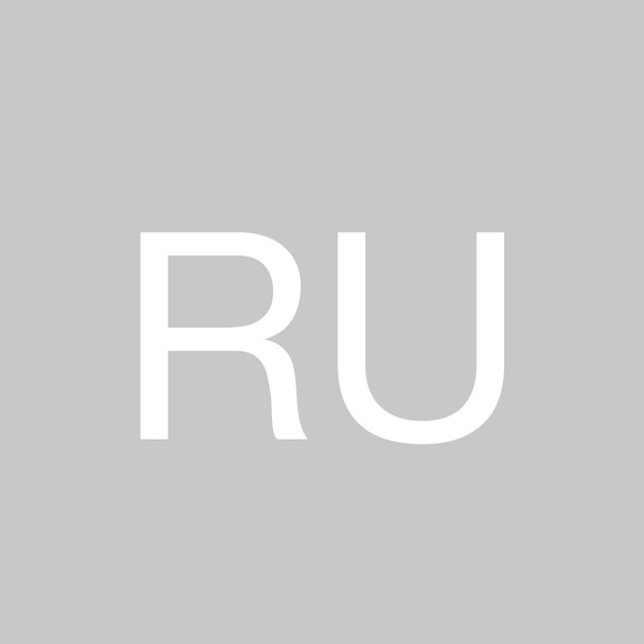 Profile Picture of Robin Urso (@rmk57) on Poshmark