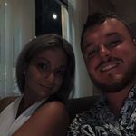 Profile Picture of Chad Harbin (@chad_harbin4) on Instagram