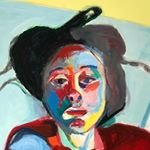 Profile Picture of Dilera Topaloğlu (@dileraofficial) on Instagram