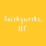 Profile Picture of Kim Cain Smith (@quirkywerksllc) on Instagram