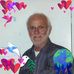 Profile Picture of Gordon Poole Sr. (@Gordon-Poole-Sr) on Facebook