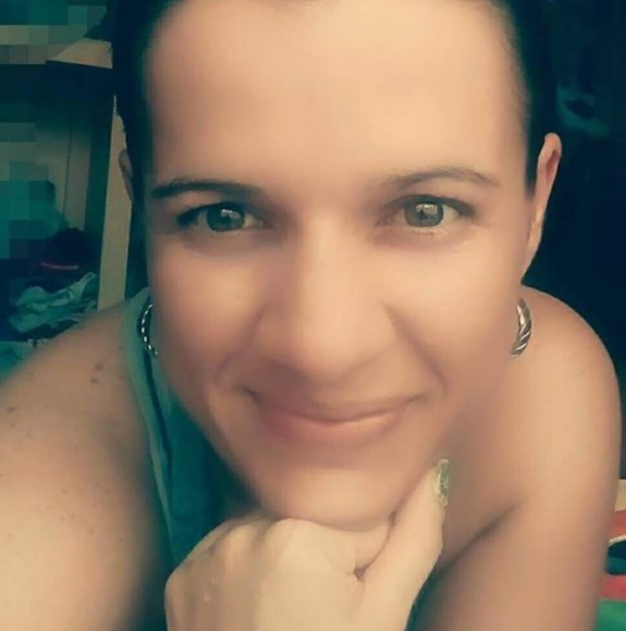 Profile Picture of Nancy Cordero (@nanhernandezc08) on Poshmark