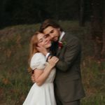 zoë marie marshall - Instagram Profile Picture of zoë marie marshall (@zo.marshalll) on Instagram