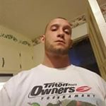 Profile Picture of Matthew Haag (@haag1879) on Instagram
