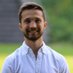 Profile Picture of Nick Gaither (@Coach_NickG) on Twitter