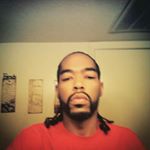 Profile Picture of Clarence Gilbert (@coolestdudemovin_) on Instagram
