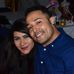 Profile Picture of Grisel Guzman (@lizbeth.guzman.7564129) on Facebook
