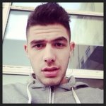 Profile Picture of Denis Devos (@denis_devos) on Instagram