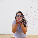 Profile Picture of Jul's (@juliagildearrieta) on Instagram