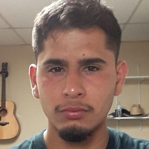 Profile Picture of Bryan Sander (@flyinbryan96) on Poshmark