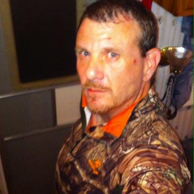 Profile Picture of Tuffstuff1971 (@JerryKeener3) on Twitter