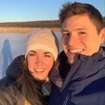 Profile Picture of Katelyn Page (@patiekage) on Instagram