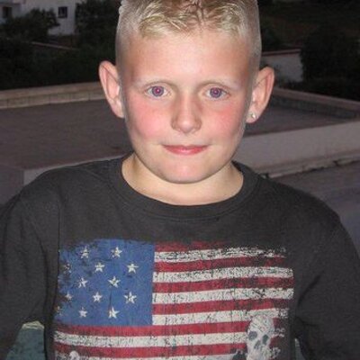Profile Picture of Lewis Higgins (@lewishiggins12) on Twitter
