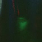 Profile Picture of James Ridler (@James-Ridler) on Facebook