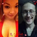 Profile Picture of taken happily by my tori boo (@jesse_prevost) on Instagram