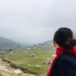 Profile Picture of Lien Nguyen (@liennguyen1288) on Instagram