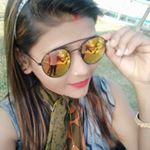 Profile Picture of Sweta Vivek Saini (@swetasaini2098) on Instagram