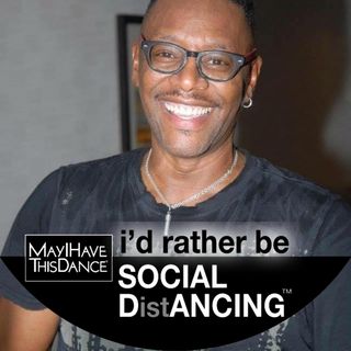 Profile Picture of Herb Moore (@lovelydred) on Facebook