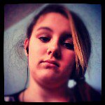 Profile Picture of Eloise Hardcastle (@eloisehardcastle12) on Instagram