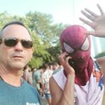 Profile Picture of Rudy Garcia (@rgarcia9767) on Instagram