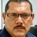 Profile Picture of Jose Facundo (@Jose-Facundo) on Facebook
