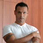 Profile Picture of Andres Cardona Morales (@andreshqh) on Flickr