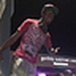 Profile Picture of Devaughn Walker (@d_yardii) on Flickr