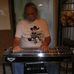 Profile Picture of Joey Andrews (@joey.andrews.10048) on Facebook