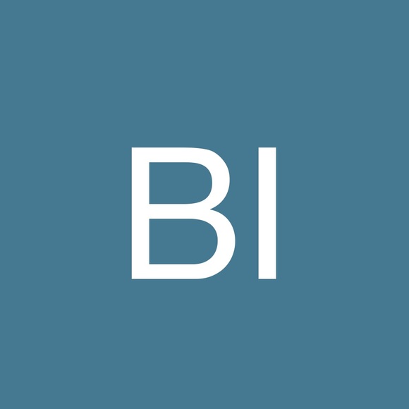 Profile Picture of Bruce Inaba (@bki1589) on Poshmark