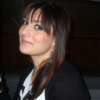 Profile Picture of Carmela Napoli (@Carmels07) on Twitter