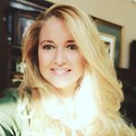 Profile Picture of Stephanie Silsby Ashurst (@stephanieashurst) on Instagram