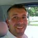 Profile Picture of Jason Malek (@jason.malek.7) on Facebook