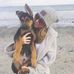 Profile Picture of Jessie Rudd (@jessie.rudd.18) on Facebook