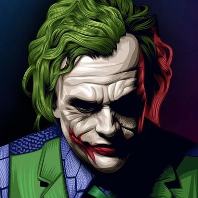 Profile Picture of Bilal Memon (@BilalMe96404338) on Twitter