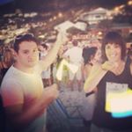 Profile Picture of jeanverwey (@jeanverwey) on Instagram